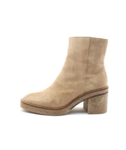 Femme L'Empreinte Chaussures ALPE 2626