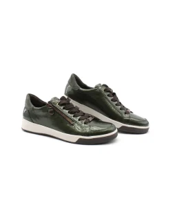 Femme L'Empreinte Chaussures ARA 12-34432-95