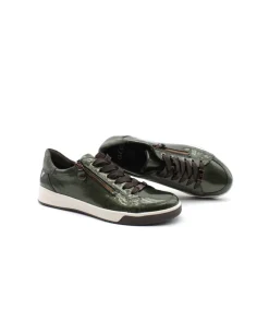 Femme L'Empreinte Chaussures ARA 12-34432-95