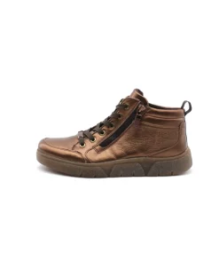 Femme L'Empreinte Chaussures ARA 12-24453-90