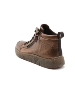 Femme L'Empreinte Chaussures ARA 12-24453-90