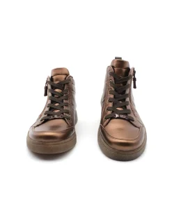 Femme L'Empreinte Chaussures ARA 12-24453-90