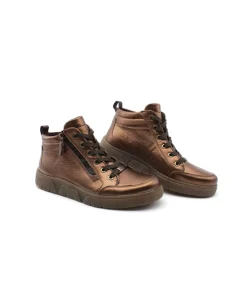 Femme L'Empreinte Chaussures ARA 12-24453-90