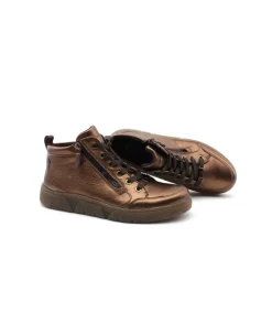 Femme L'Empreinte Chaussures ARA 12-24453-90