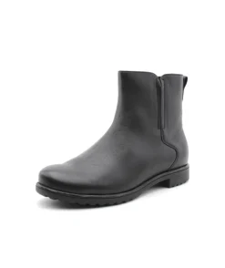 Femme L'Empreinte Chaussures ARA 12-39502-01