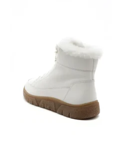 Femme L'Empreinte Chaussures ARA 12-24440-09