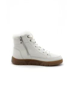 Femme L'Empreinte Chaussures ARA 12-24440-09