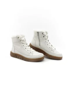 Femme L'Empreinte Chaussures ARA 12-24440-09