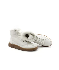 Femme L'Empreinte Chaussures ARA 12-24440-09