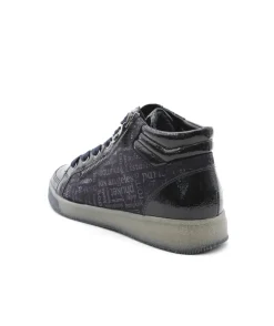 Femme L'Empreinte Chaussures ARA 12-44499-02