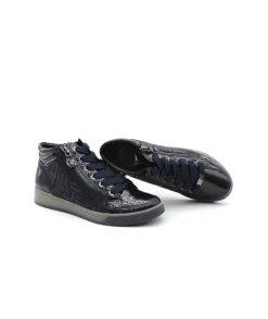 Femme L'Empreinte Chaussures ARA 12-44499-02