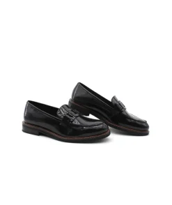 Femme L'Empreinte Chaussures ARA 12-11203-01