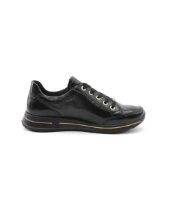 Femme L'Empreinte Chaussures ARA 12-24801-01