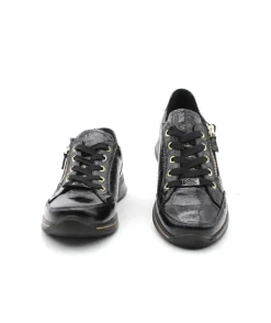 Femme L'Empreinte Chaussures ARA 12-24801-01