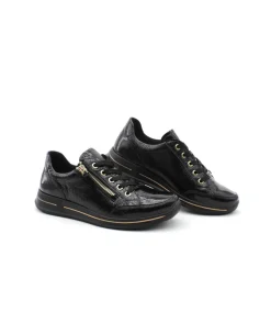 Femme L'Empreinte Chaussures ARA 12-24801-01