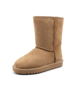 Femme L'Empreinte Chaussures ARA 12-29919-06