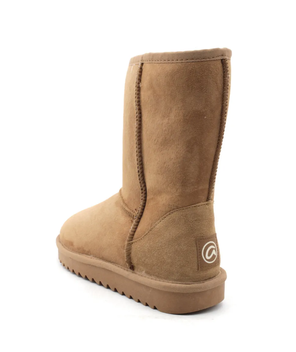 Femme L'Empreinte Chaussures ARA 12-29919-06