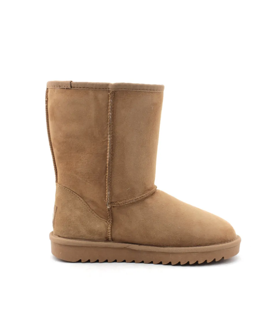 Femme L'Empreinte Chaussures ARA 12-29919-06