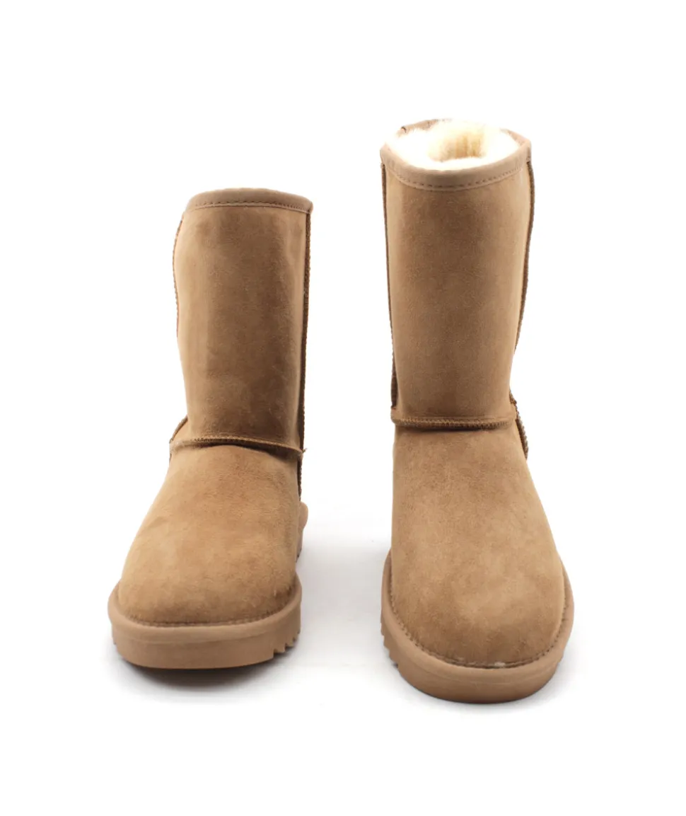 Femme L'Empreinte Chaussures ARA 12-29919-06