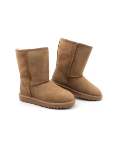 Femme L'Empreinte Chaussures ARA 12-29919-06