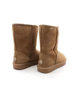 Femme L'Empreinte Chaussures ARA 12-29919-06