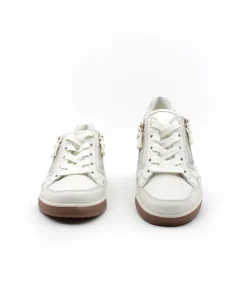 Femme L'Empreinte Chaussures ARA 12-34423-09