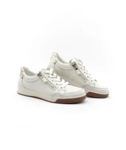 Femme L'Empreinte Chaussures ARA 12-34423-09