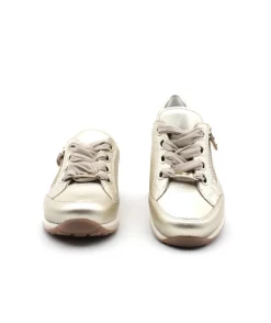 Femme L'Empreinte Chaussures ARA 12-44587-17