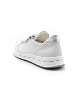 Femme L'Empreinte Chaussures ARA 12-24801-09