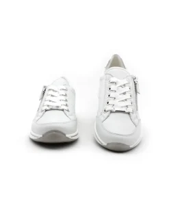 Femme L'Empreinte Chaussures ARA 12-24801-09