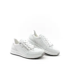 Femme L'Empreinte Chaussures ARA 12-24801-09