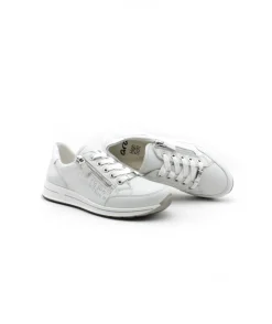 Femme L'Empreinte Chaussures ARA 12-24801-09