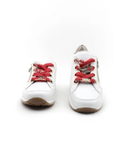 Femme L'Empreinte Chaussures ARA 12-34587-79