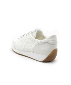 Femme L'Empreinte Chaussures ARA 12-44014-09