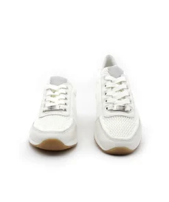 Femme L'Empreinte Chaussures ARA 12-44014-09