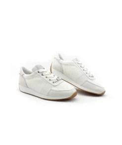 Femme L'Empreinte Chaussures ARA 12-44014-09