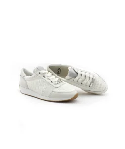 Femme L'Empreinte Chaussures ARA 12-44014-09