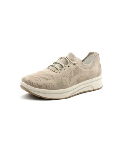 Femme L'Empreinte Chaussures ARA 12-27530-08