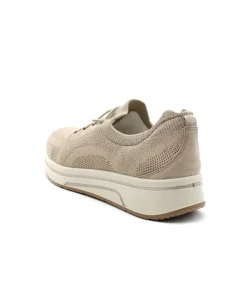 Femme L'Empreinte Chaussures ARA 12-27530-08