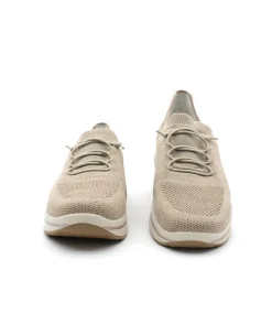 Femme L'Empreinte Chaussures ARA 12-27530-08