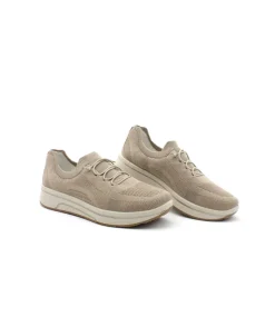 Femme L'Empreinte Chaussures ARA 12-27530-08