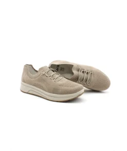 Femme L'Empreinte Chaussures ARA 12-27530-08