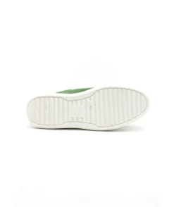 Femme L'Empreinte Chaussures ARA 12-23003-06