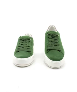 Femme L'Empreinte Chaussures ARA 12-23003-06