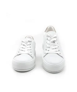 Femme L'Empreinte Chaussures ARA 12-23003-04