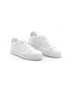 Femme L'Empreinte Chaussures ARA 12-23003-04