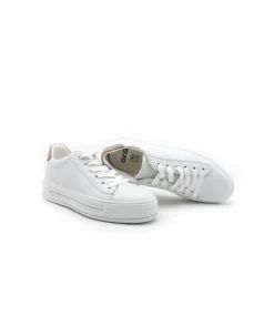 Femme L'Empreinte Chaussures ARA 12-23003-04