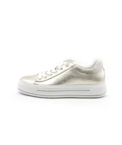 Femme L'Empreinte Chaussures ARA 12-23003-11