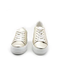 Femme L'Empreinte Chaussures ARA 12-23003-11