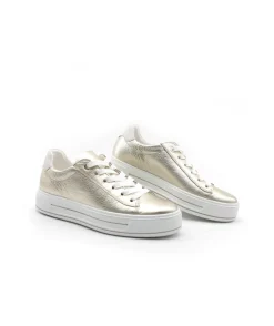 Femme L'Empreinte Chaussures ARA 12-23003-11